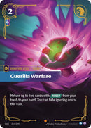 Guerilla Warfare [OGN - 264/298]