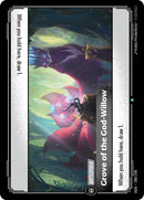 Grove of the God-Willow [OGN - 280/298]