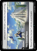The Grand Plaza [OGN - 293/298]