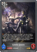Goblin Queen (BP11-107EN) [BP11: Bullet of Fate]