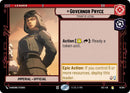 Darth Vader (11/264) - Dark Lord of the Sith (11/264) [Secrets of Power]