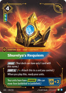 Shurelya's Requiem [SFD - 192/221]
