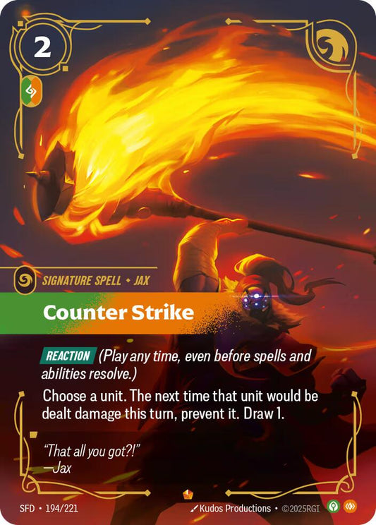 Counter Strike [SFD - 194/221]