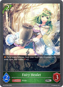 Fairy Healer (PR-372EN) [Promotional Cards]
