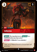 Inferna [UNL - 002/219]