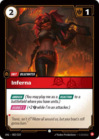 Inferna [UNL - 002/219]