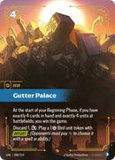 Gutter Palace [UNL - 088/219]