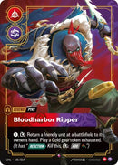 Pyke - Bloodharbor Ripper [UNL - 185/219]