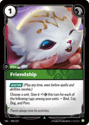 Friendship [UNL - 046/219]