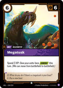 Megatusk [UNL - 126/219]