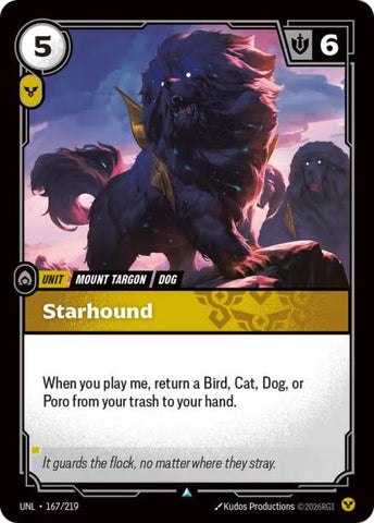 Starhound [UNL - 167/219]