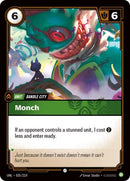 Monch [UNL - 035/219]