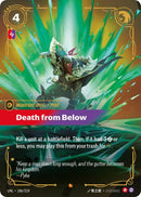 Death from Below [UNL - 186/219]