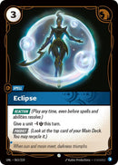 Eclipse [UNL - 063/219]