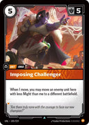 Imposing Challenger [UNL - 105/219]