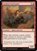 Angel's Grace (Japanese Silver Scroll Foil) [Secrets of Strixhaven: Mystical Archive]