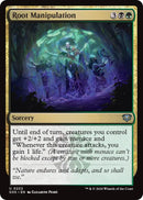 Sheoldred's Edict (Japanese Silver Scroll Foil) [Secrets of Strixhaven: Mystical Archive]