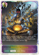 Totem of Madness (BP18-SL37EN) [Neometropolis]