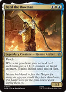 Bard the Bowman