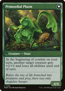 Invasion of Muraganda (Back)