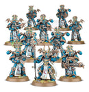 housand Sons Rubric Marines