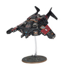 Armageddon Battalion: Deathwatch