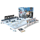 Star Wars: La Bataille de Hoth (FR)