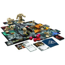 Doom - The Board Game (2nd Ed.) (EN)