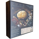 Dune: Film Version (EN)