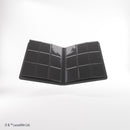 Binder: Star Wars: Unlimited - Legends of the Force: Album: 18-pkt: Unlimited Pattern