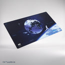 Playmat: Star Wars: Unlimited: Game Mat: Death Star - With Battle Zones