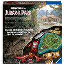 Jurassic Park Danger! (FR)