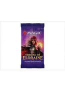 Throne of Eldraine Booster Pack