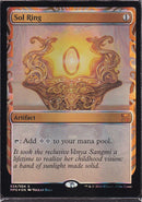 Sol Ring