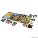 Star Wars: The Mandalorian: Adventures: Le Clan des Deux (FR)