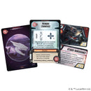 Star Wars: The Mandalorian: Adventures: Le Clan des Deux (FR)