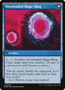 Invasion of Vryn (Back)