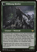 Howlpack Piper (Back)