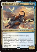 Kykar, Zephyr Awakener [Foundations]