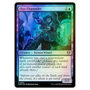 Flux Channeler [Commander Masters]