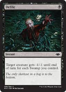 Defile [Modern Horizons]