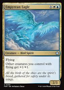 Empyrean Eagle [Foundations]