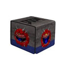 UP D-Box Alcove Edge Doom Cacodemon