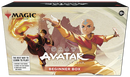 Universes Beyond: Avatar: The Last Airbender - Beginner Box