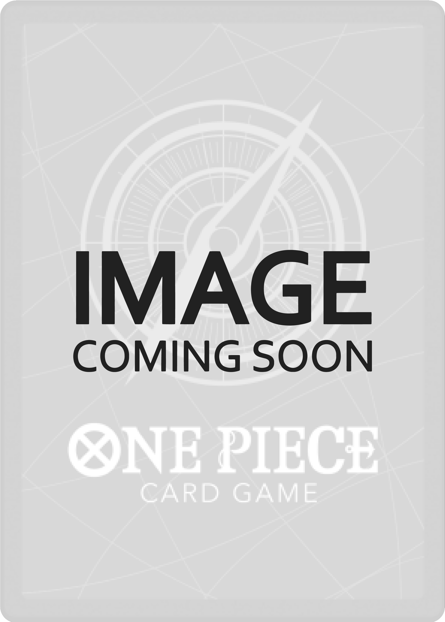 Shanks (ST16-004) (Reprint) [Premium Booster -The Best- Vol. 2]