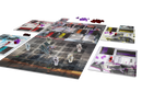 HACKCLAD BASE GAME (ANGLAIS)