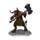 DND FRAMEWORKS WV1 MINOTAUR