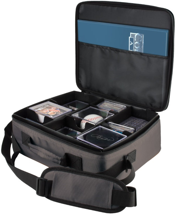 Ultra PRO: Carrying Case - Collectors Deluxe
