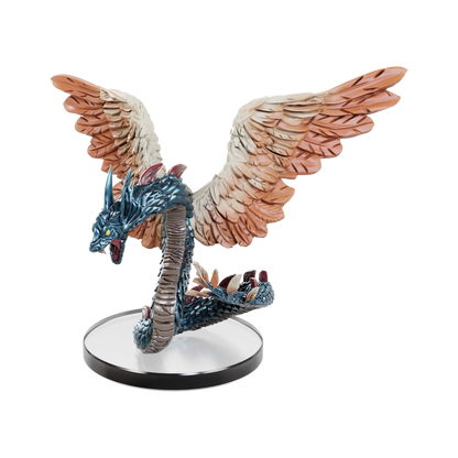 DND ICONS TOMB OF ANNIHILATION COMPLETE SET