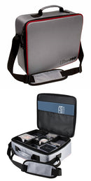 Ultra PRO: Carrying Case - Collectors Deluxe